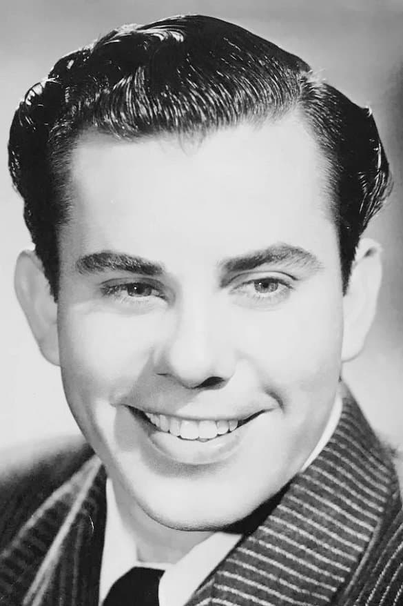 Bud Westmore profile