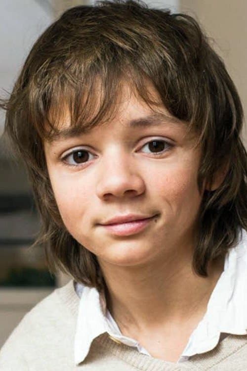 Max Baissette de Malglaive profile