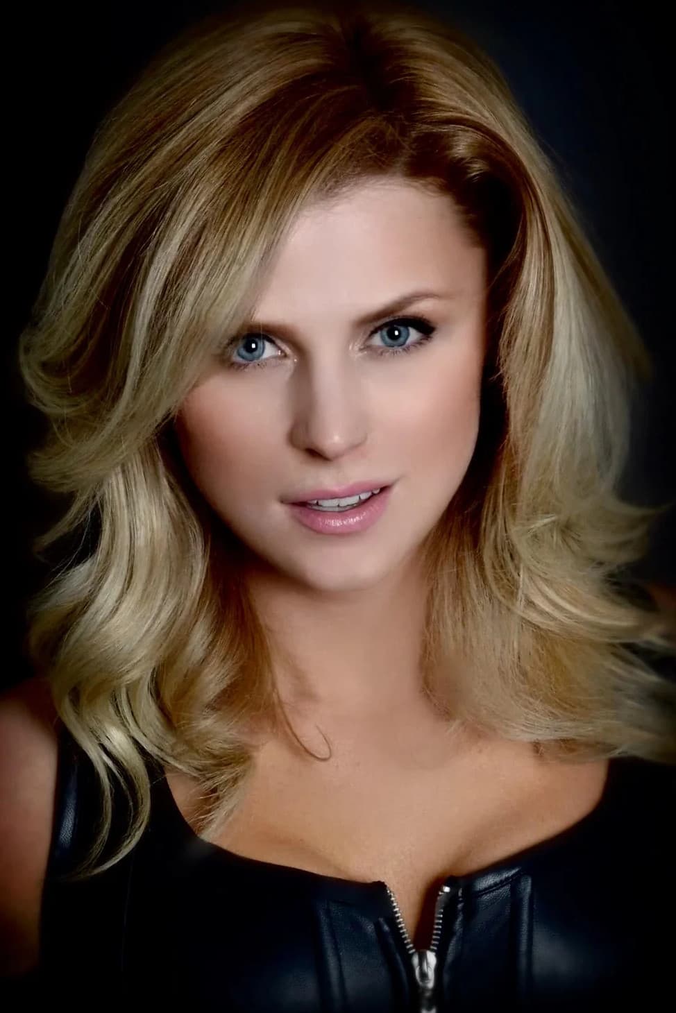 Amanda K. Morales profile