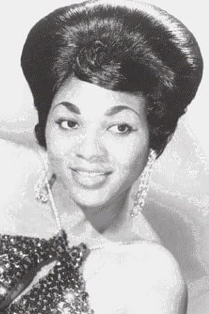 Cardella Di Milo profile