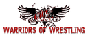 Warriors Of Wrestling (WOW)