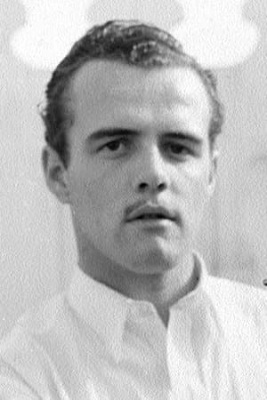 Leon Shamroy profile