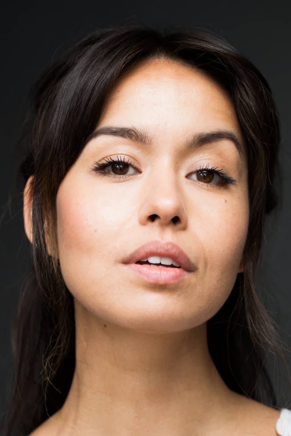 Maria Thelma Smáradóttir profile