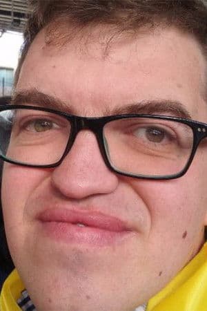 José Manuel Ibarra profile