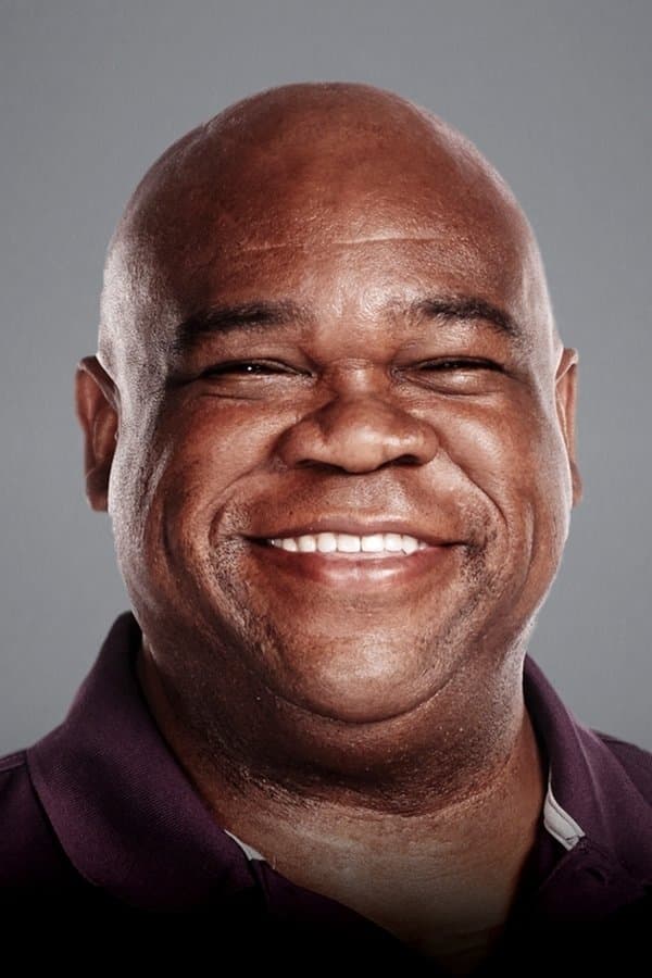 Leonard Earl Howze profile