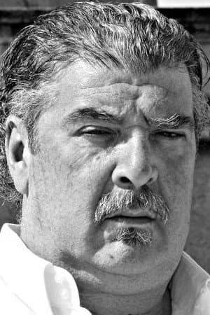 Bruno Pavoncello profile