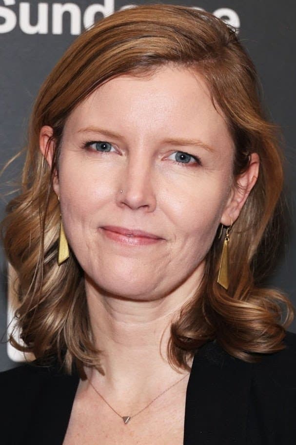 Michelle Mizner profile