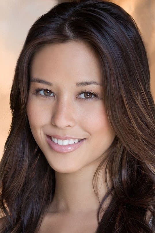 Kaitlyn Leeb profile