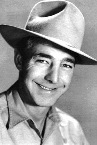 Kenne Duncan profile