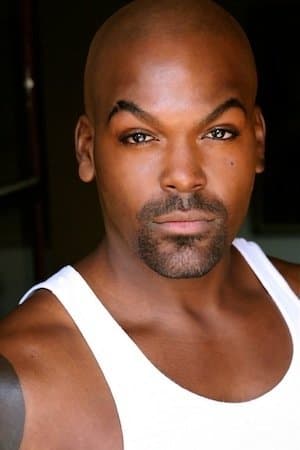 Tionne Williams profile