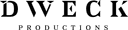 Dweck Productions