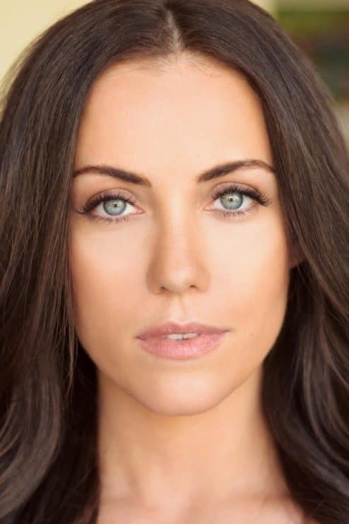 Laura Mitchell profile