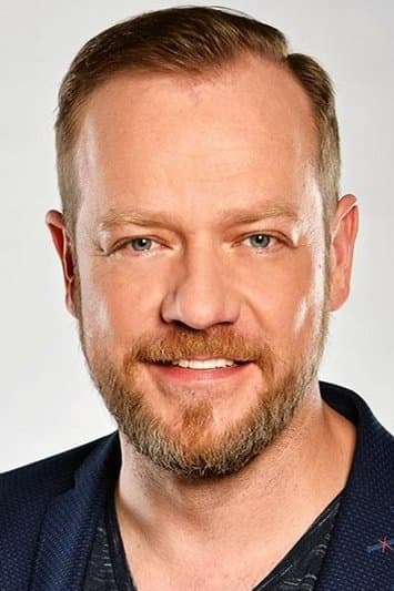 Filip Blažek profile