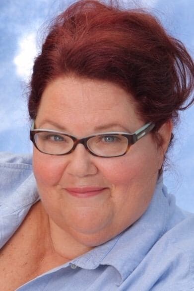 Melissa Bailey profile