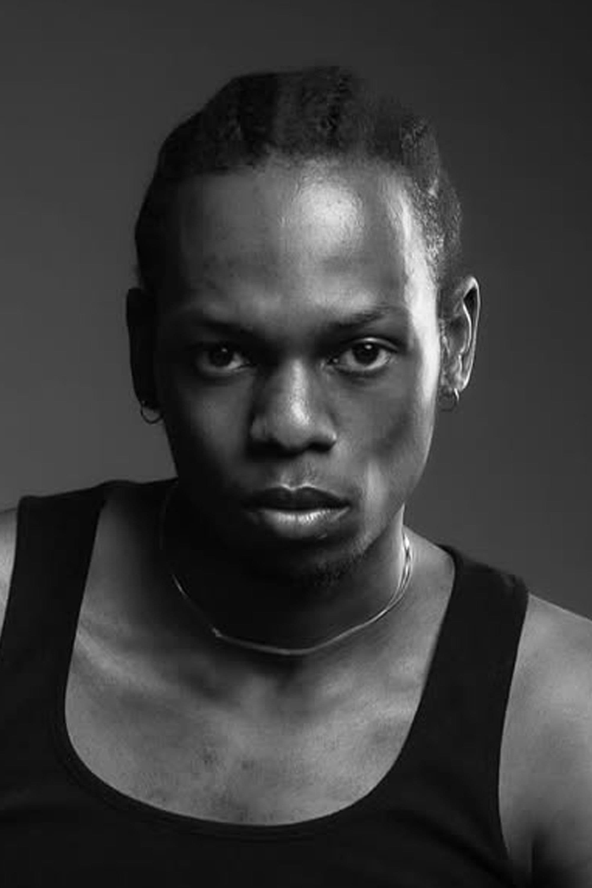 Teosson Chau profile