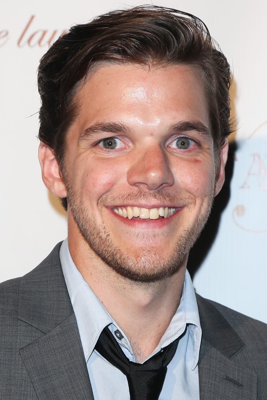 Franklin Killian profile