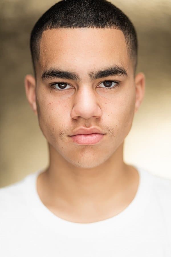 Noa Tambwe Kabati profile