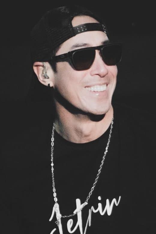 Jetrin Wattanasin profile