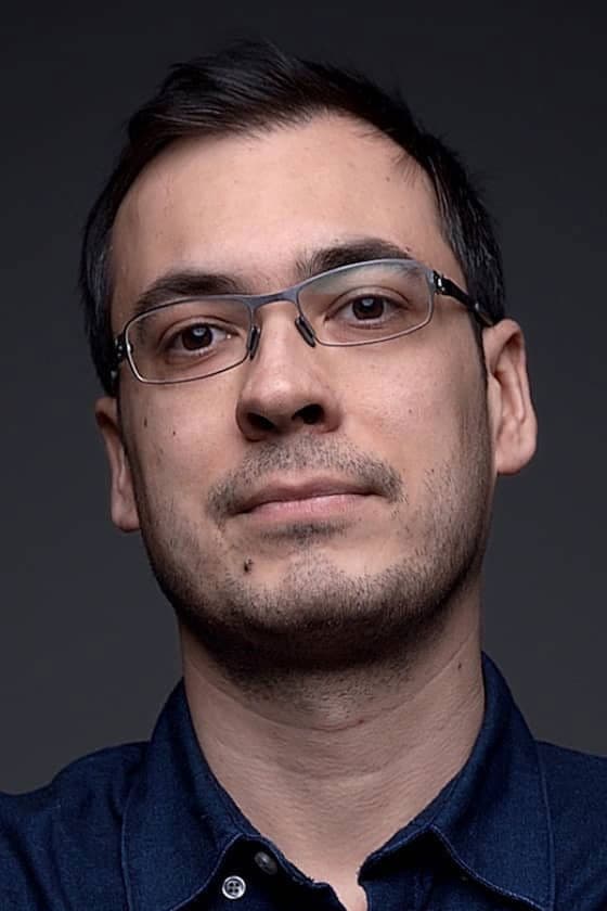 Cem Ozkilicci profile