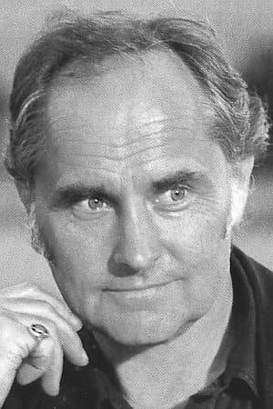 Michael Verhoeven profile