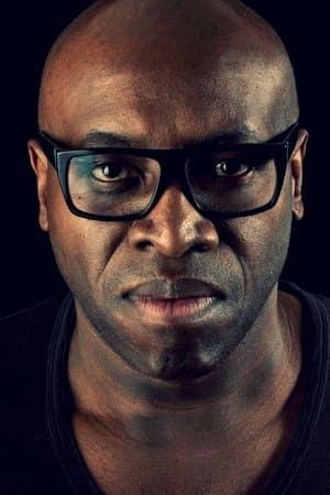 Didier Lucien profile