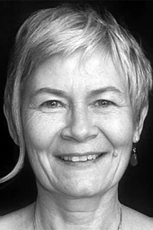 Zsuzsa Szabados profile