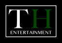 TH Entertainment