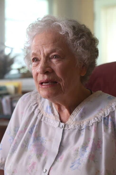 Lenore Banks profile