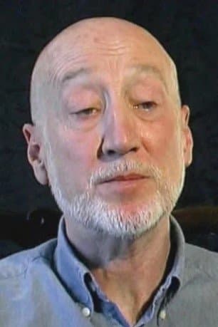 Chris Boucher profile