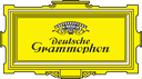 Deutsche Grammophon