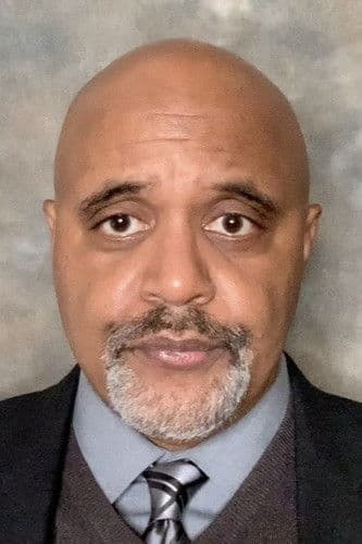 Evander Duck Jr. profile