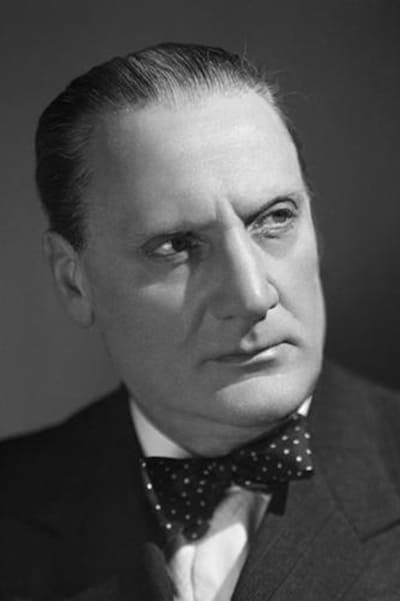 Saturnin Fabre profile