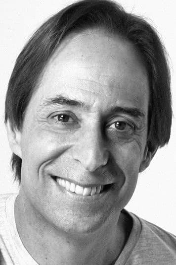 Pedro Cardoso profile