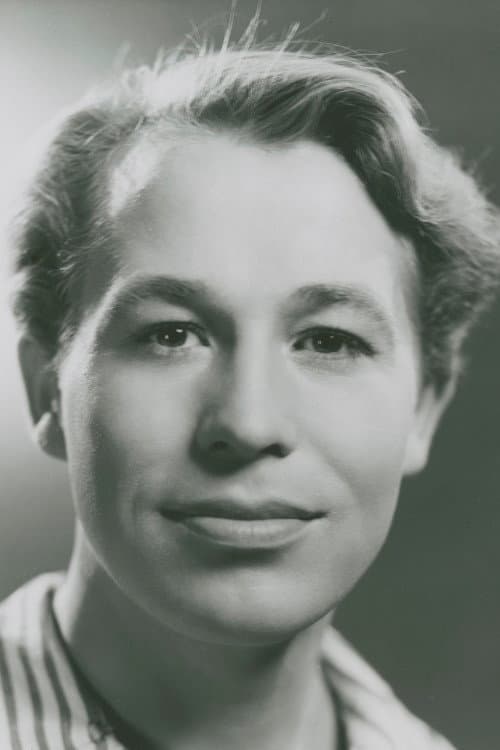 Peter Höglund profile