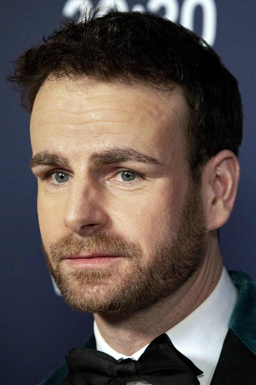 Henry van Loon profile