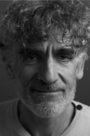 Marc Jousset profile