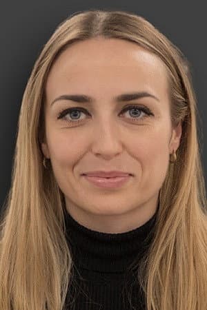 Silkie Carlo profile