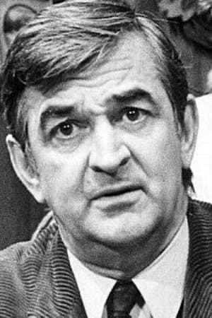 Christian Alers profile