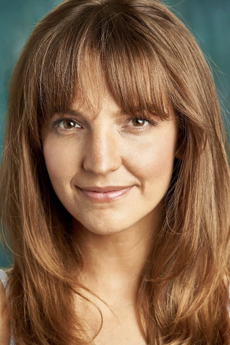 Natalie Devine Riskas profile