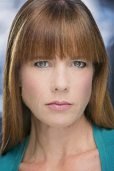 Tara Seignuer profile