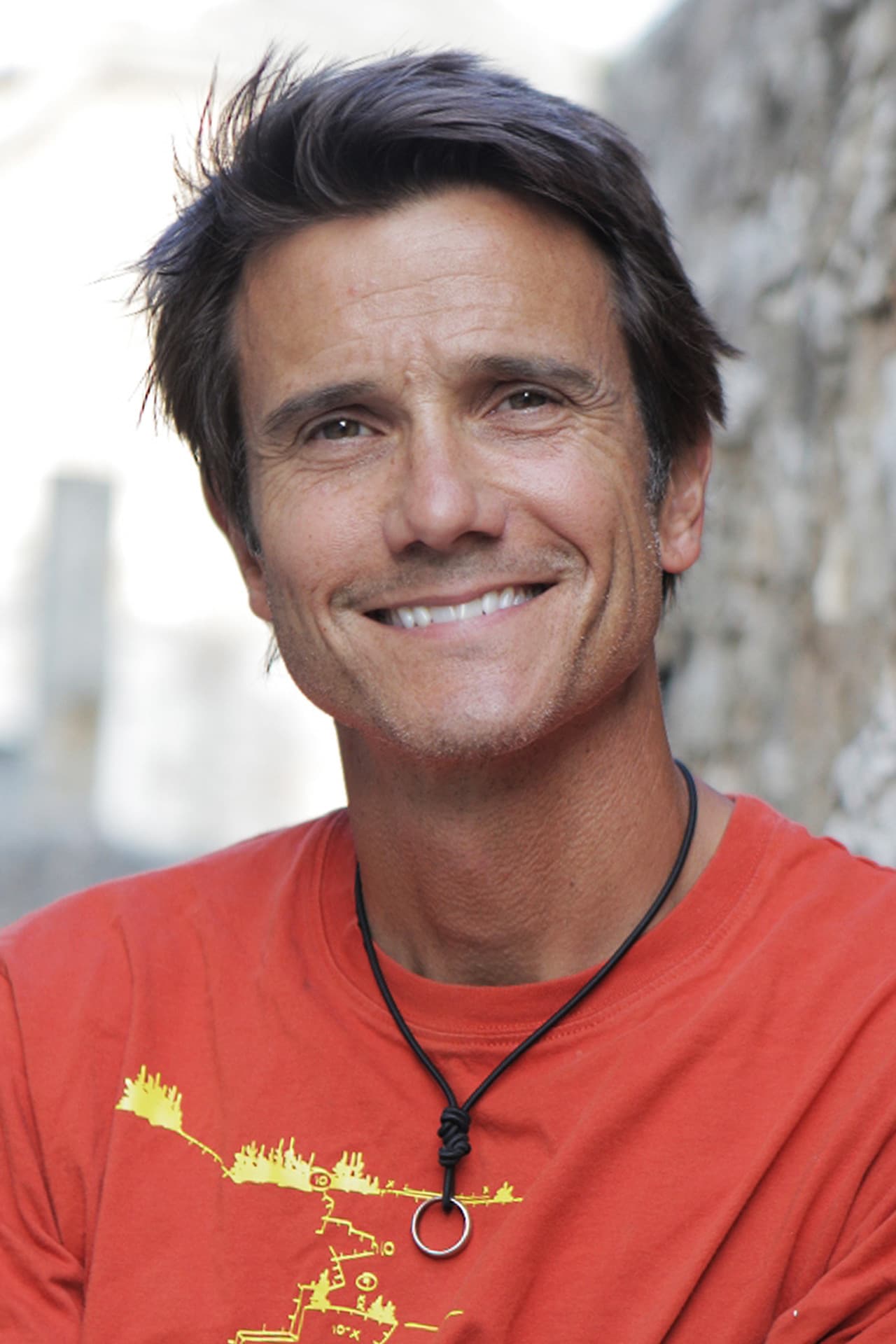 Craig DeMartino profile