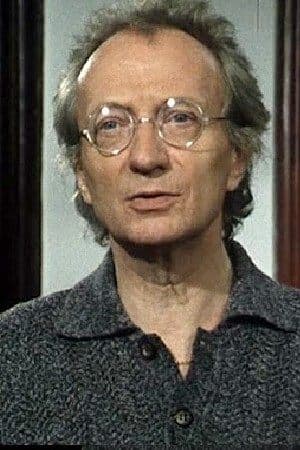 Balduin Baas profile