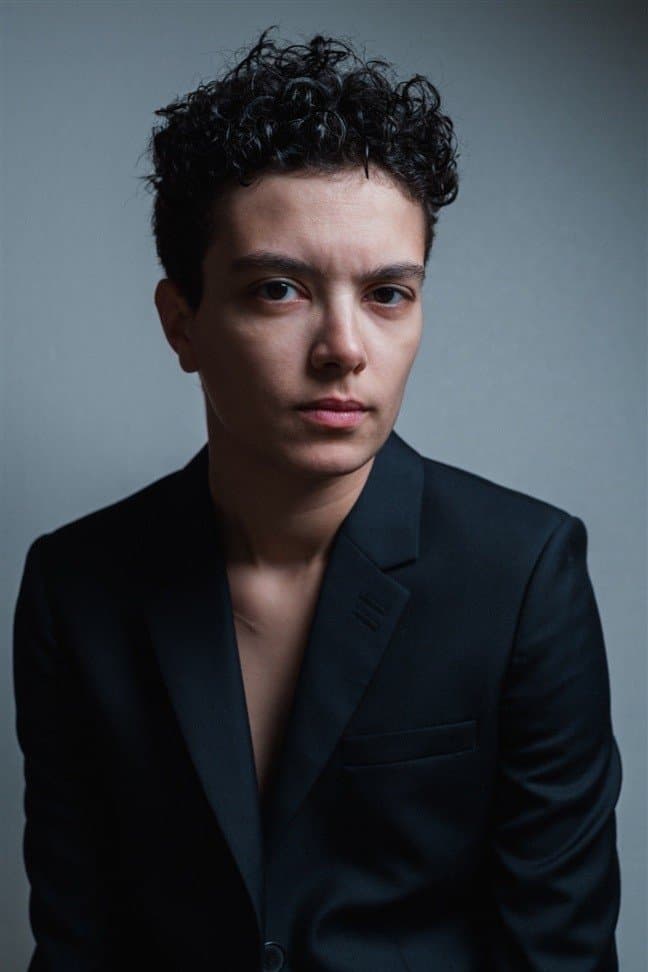 Julie Tedesco profile