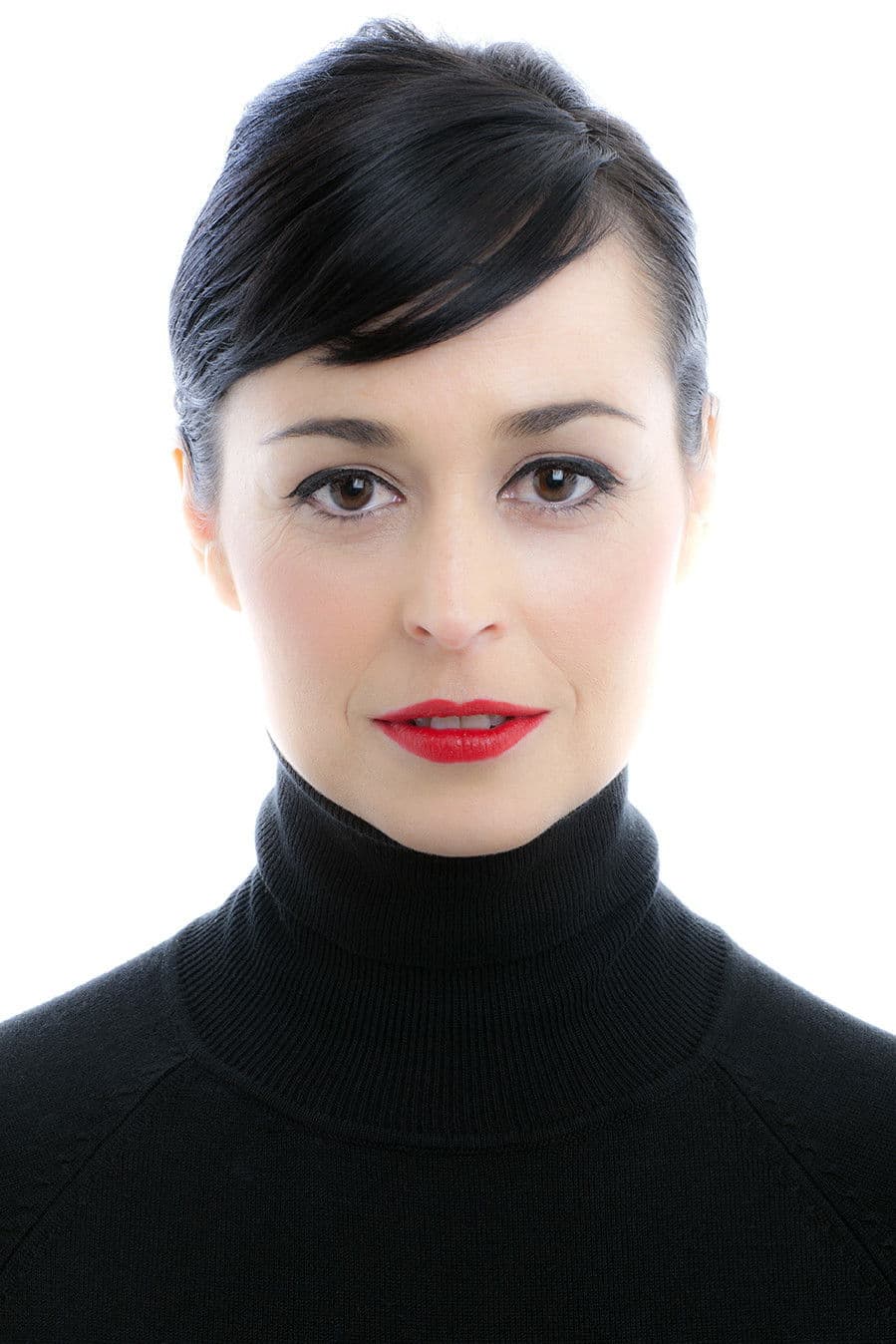 Leyre Berrocal profile