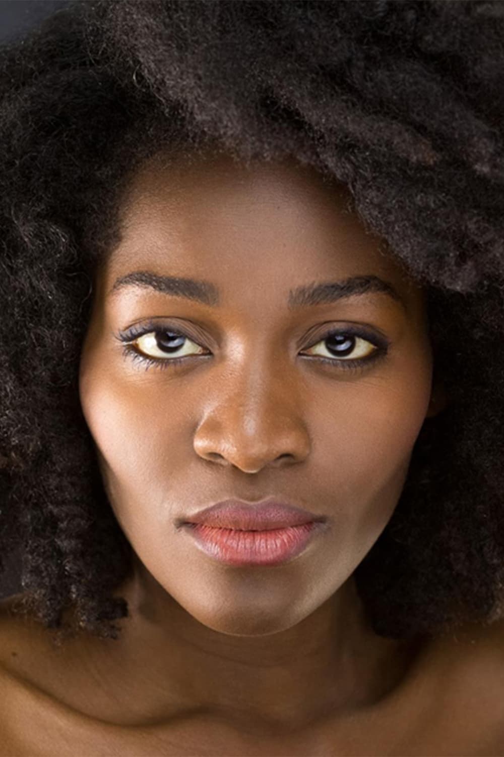 Segilola Ogidan profile