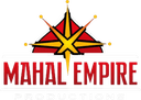 Mahal Empire