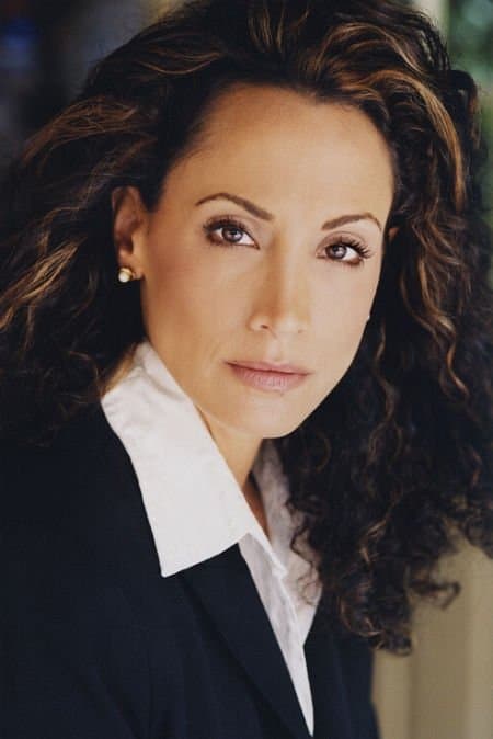 Suzan Brittan profile