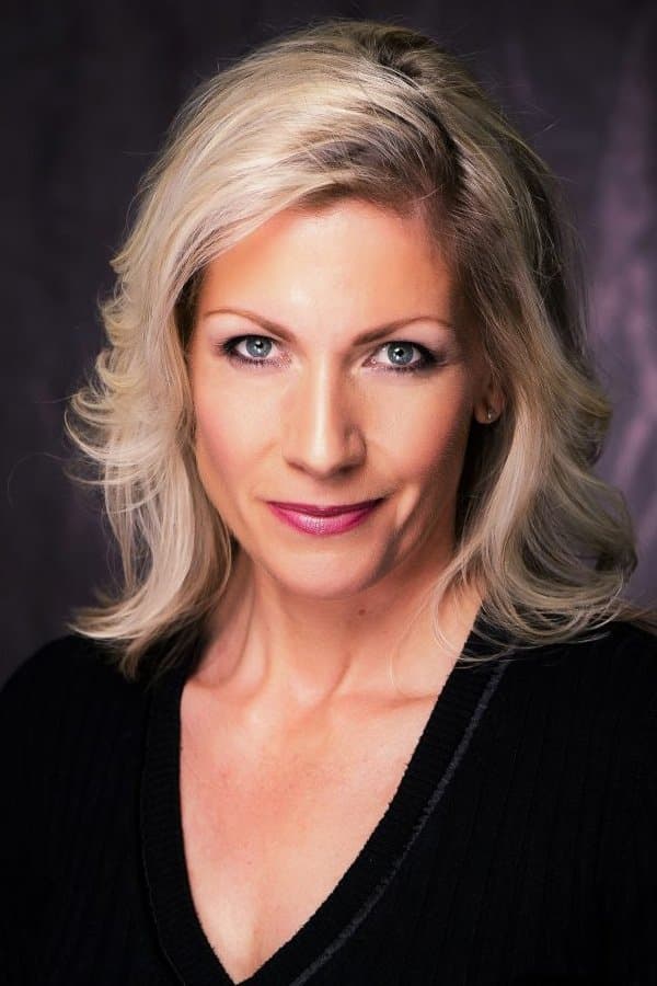 Renee Werbowski profile