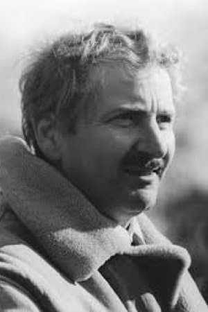 Herrmann Zschoche profile