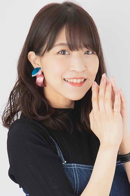 Saori Onishi profile